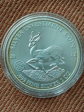 Gabun 1000 Francs CFA