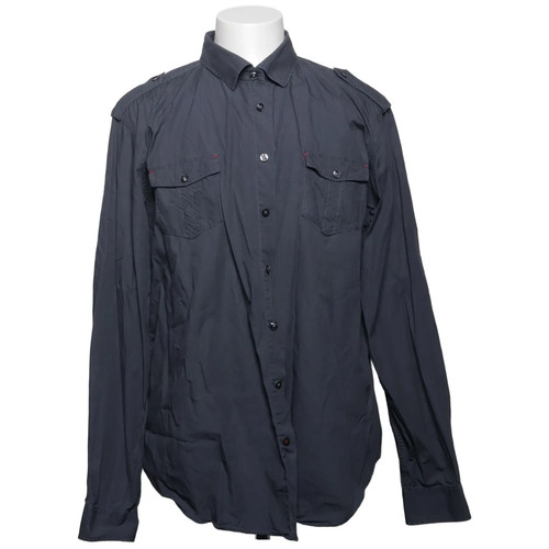 Cavori hemd größe 3xl - cavori,,