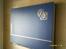 Briefmarken Alliierte