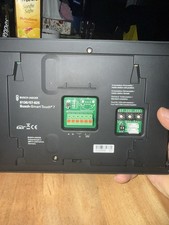 BUSCH-JAEGER 6136/07-825