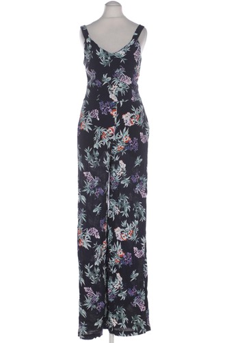 Jake jumpsuit overall damen - jake, s