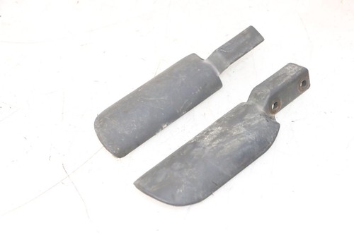 Rahmenabdeckung gilera - rahmenabdeckung,