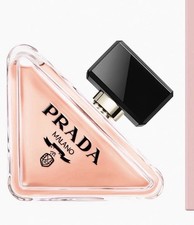 Prada Paradoxe Eau De Parfum
