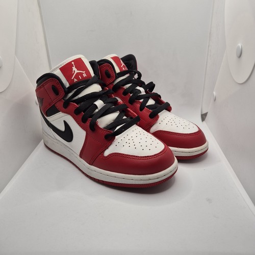Nike air jordan mid - nike,