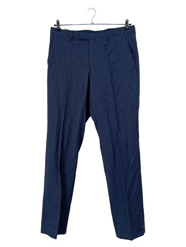 Hugo boss herren anzughose - boss,