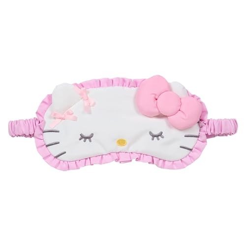 Sanrio augenmaske - sanrio,