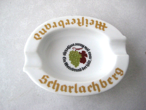Selten alter