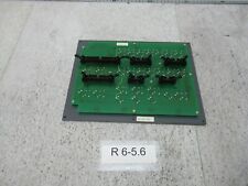 Fanuc A98L-0001-0840#A Tastatur CNC Systemsteuerung Fanuc A98L-0001-0204#PCB 