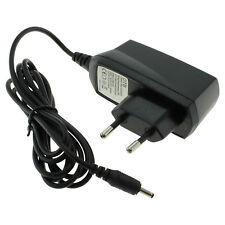 Ladegerät Ladekabel Netzteil