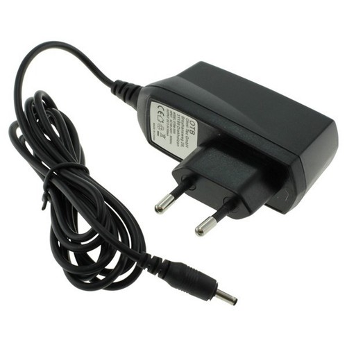 Ladegerät ladekabel netzteil - ladekabel,