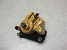 Bremssattel Bremszange TOKICO