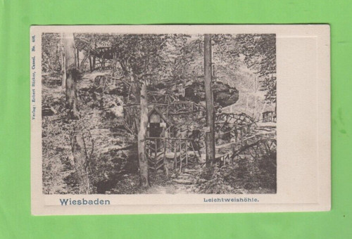 9608 wiesbaden - -,