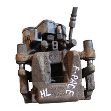 Jaguar F-Pace 20d X761