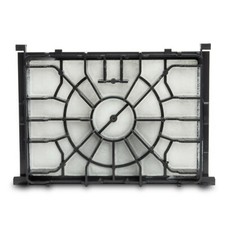 Motorschutzfilter mit Siemens