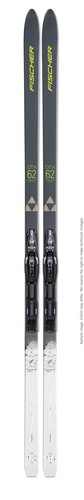Fischer adventure crown - adventure,