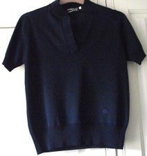 Givenchy Sport Pullover