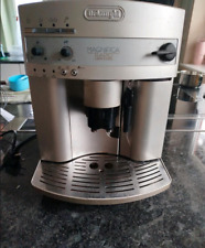 Delonghi esam 3300 Kaffeevollautomat