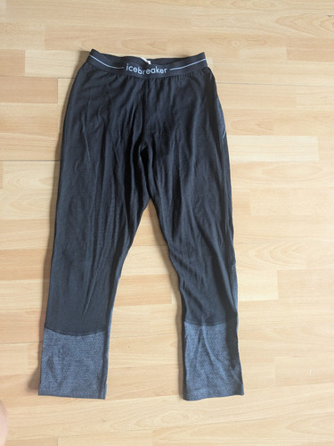 Icebreaker herren tight - herren,