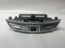 Mercedes benz w221 2006 - mercedes-benz, s