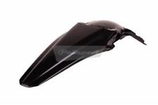 KAWASAKI Heckfender Kotflügel