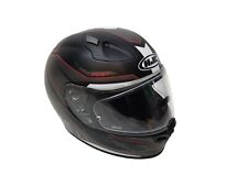 HJC FG-ST Besty Motorrad Helm