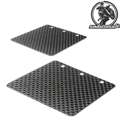 Carbon membran für - carbon,