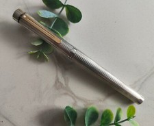 Sheaffer targa 1024x sterling - targa,