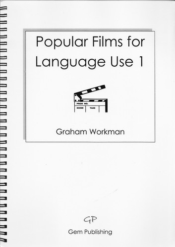 Popular films for - popular,