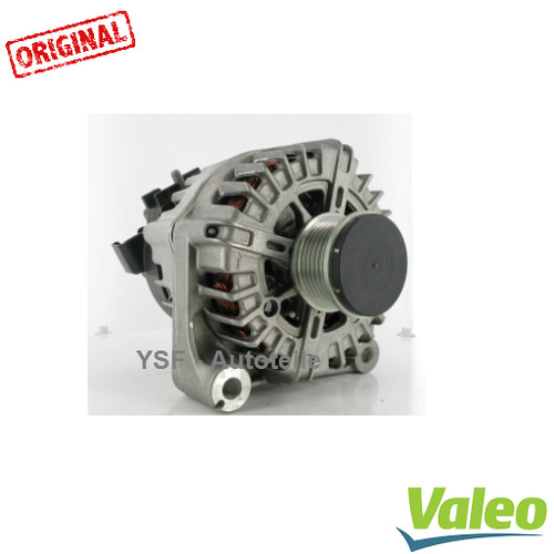 Original valeo fg18s052 - original,