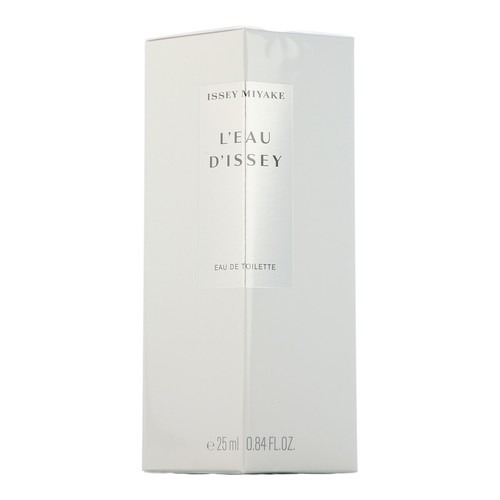 Issey miyake eau - miyake, l'eau