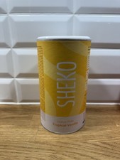 Top: SHEKO Diät Balance Shake