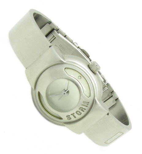 Storm force curvex damen - storm,