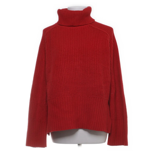 Zara rollkragenpullover - zara,,