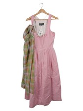 Berwin & Wolff Dirndl