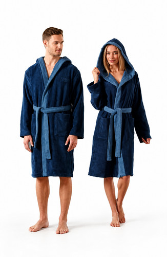 Looks wolfgang joop - looks,