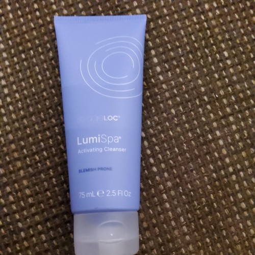 Skin nuskin ageloc - nu,