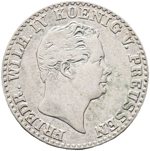 Brandenburg preußen 2 - preußen,