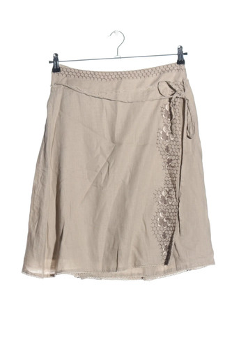 Zara woman wickelrock 38 - zara, gr.38