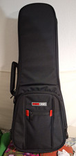 Gator  Pro-Go Ukulele Tasche für Konzert-Ukulele, Gigbag, neuwertig
