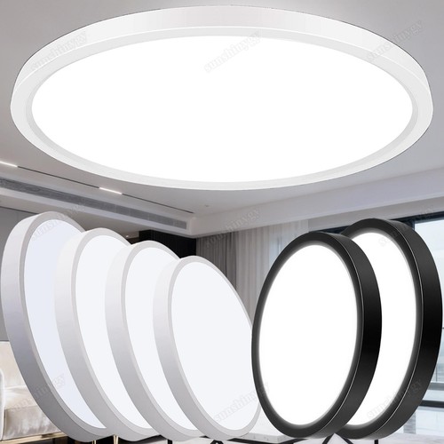 Led deckenlampe deckenleuchte - deckenlampe,