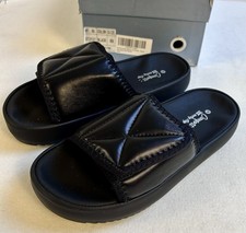 New Ortho + Rest Women Walking