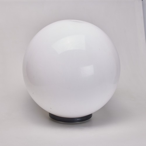 Balloon bron color - balloon,,