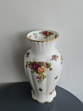 Royal Albert Old Country Roses
