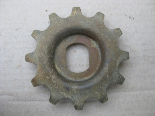 Orig sachs neuteil - neuteil, ritzel