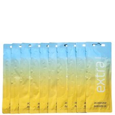 Shine On/Extra Accelerator"by