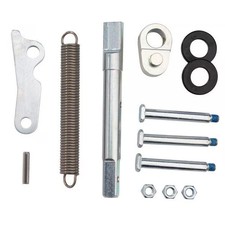 Truma Anschwenkset - Truma