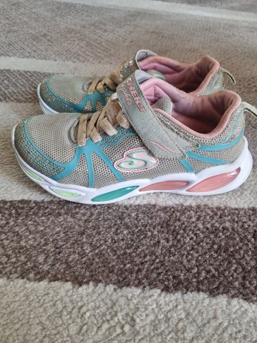 Skechers lights sneaker gr - s-lights,
