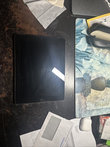 Apple ipad guter - ipad, 3