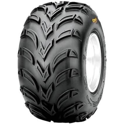 Atv reifen cst - atv,
