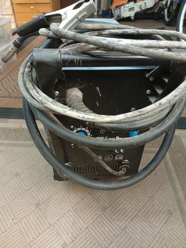 Einhell 150 - einhell, gw